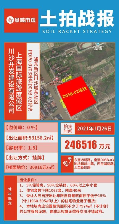 2026年1月入宅吉日具体是哪几天？2025年12月至2026年1月有哪些吉日适合入宅？