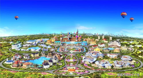 二、为什么有人说它是“山西旅游的新地标”——或者说只是广告词？