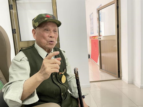 2025年12月上梁吉日，哪一天适合改梁吉日呢？