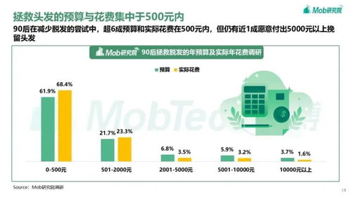 一、 先说说2021年的流年大运到底是个啥情况