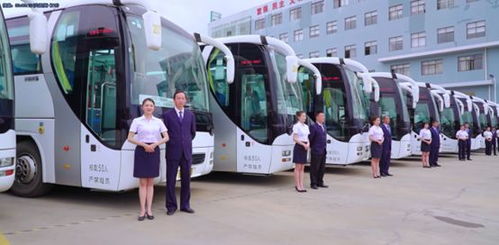 交通：打车是“无底洞”，公交+共享单车才是真·王者