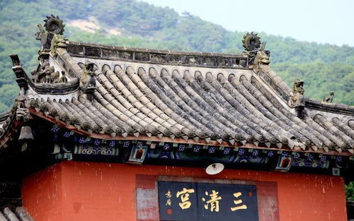 洛阳广化寺算命看姻缘，我的姻缘运势如何？