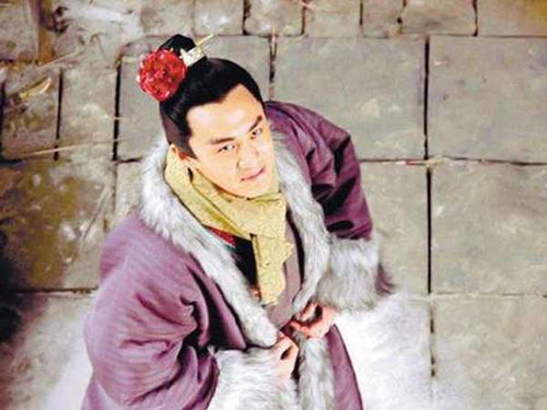 三、 虎爪枕头·火焰乱舞