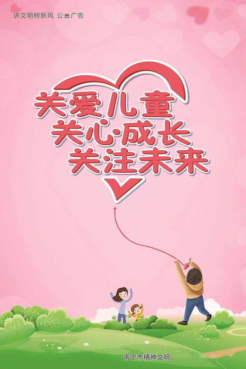 桐乡立春：千年迎春纳福，文化传承爆款来袭！