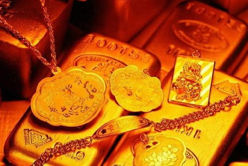 哪个生肖注定一辈子非富即贵？——国学风水解读