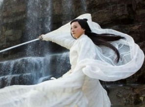 三、 较小妹——马年射手座（乱入）