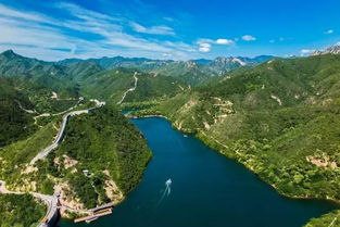 恩平古代风水留题,恩平市风水名山