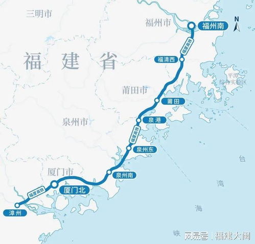 路途中的无聊与风景