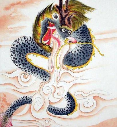 属龙人和属猪人，若母亲属龙儿子属猪，这对事业和家庭关系有何影响？