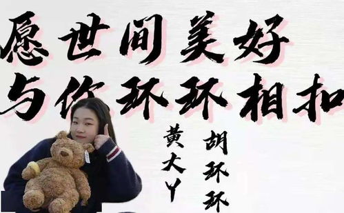 姓氏的选择：谁来配上这闪耀的名字？
