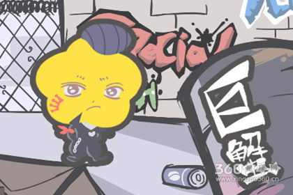 享福无忧，升职加薪，哪个星座Neng事业成功又精神抖擞？