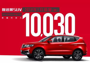 2026年1月2日农历冬月十四提车合适吗，今天购车是否吉利？