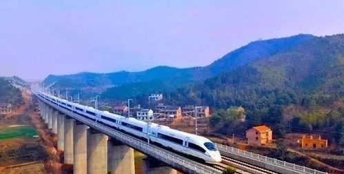 雾灵山？别去！2026年运势显示这里会人满为患