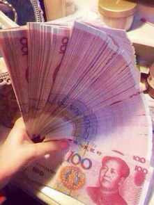 如何通过冲喜转运改善不好的运势？