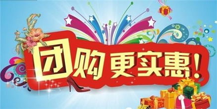 一些碎碎念 (重要!)