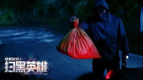 双鱼座：分不清现实与幻想