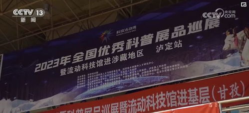 去哪儿网攻略社区：一个充满...嗯， 信息的地方