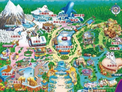 惯与购物：理性消费不要冲动