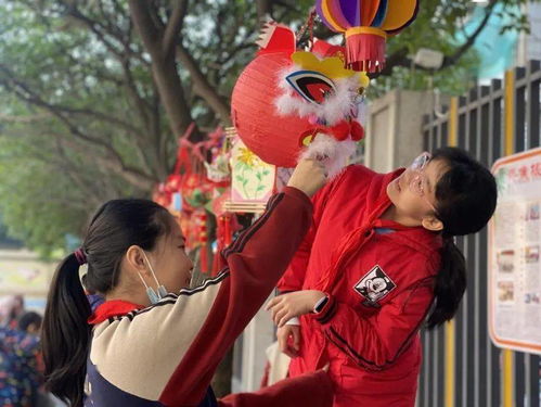 白族新年，火把狂欢，传统民俗，喜庆团圆！