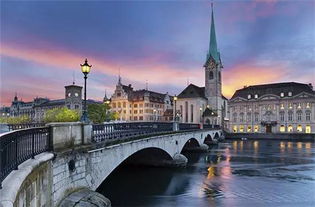 文化底蕴与历史持续发展的沉淀