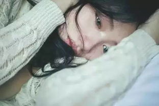 1. 双子女：爱情游戏玩脱了