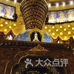 二、牛首山门票：揭秘免费开放日 (以及黄牛!)