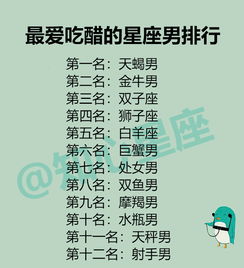 星座与季节：一场乱七八糟的缘分大乱炖