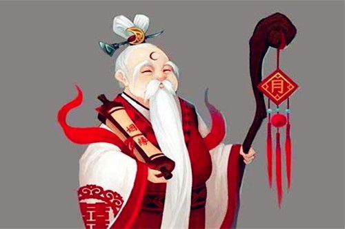 女八字中官杀两透是什么意思？官杀两旺的表现有哪些？