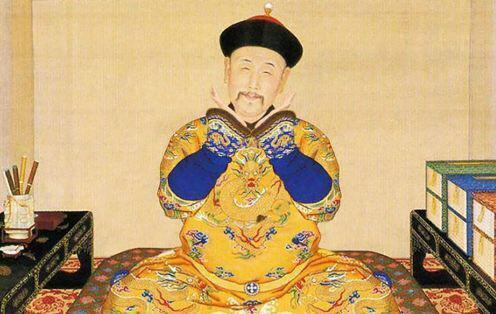 再说票价&优惠——套路比甄嬛传还较深