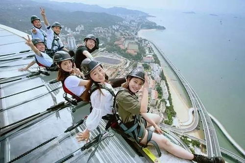 出发前的兵荒马乱