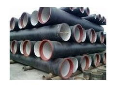 二、 不要被标准模板绑架