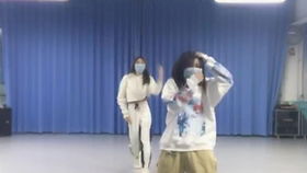 名字玄学大揭秘（瞎扯淡）
