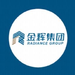 如何免费下载精准风水罗盘软件的手机版？