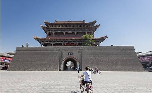 一些不太为人知的小秘密