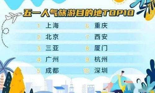 星娱乐Online你就这样出现闯入我心里面 #星动营业中#