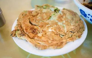 吃啥？2026年这些食物会下蛊！