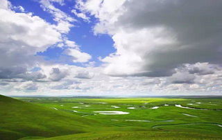 迷路指南：这才是旅行的真谛