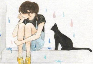 【暴风哭泣】生肖星座互殴实录