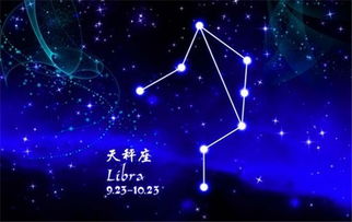 哪个星座看起来单纯无辜，实则行动迅速且心机深沉，是两面派高手？