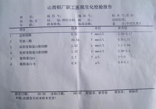 补充说明一下