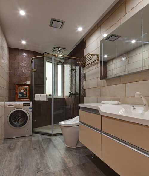 A. 门口不要正对床铺（太直接了）