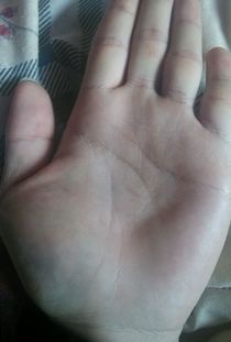 不仅是智商，梗是情商的试金石
