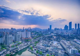 二、 最佳游览路线：百花山房到假山耸翠的全景之旅