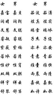 一场名字的狂欢