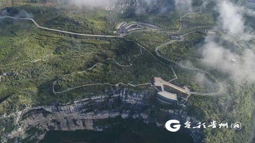 五、 飞龙湖漂流&船只观光（乱写篇章）