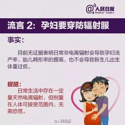 初二探亲风俗揭秘：婆婆家行不行？SEO爆款！