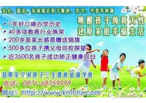 关于吃， 我是认真的