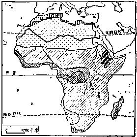 地球各国风水形势,全球各国风水