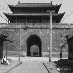 兴城文庙：儒家文化的根基
