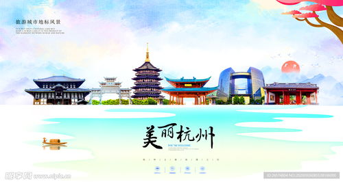 这座城市里七千年前的炉火依然在燃烧——当古韵潍坊遇见遗风保定